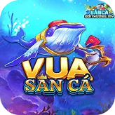Game Vua San Ca chơi ngay