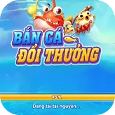 Bắn cá hôm nay – Trở thành tỷ phú ngày mai