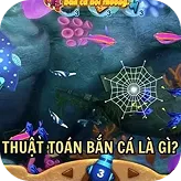 Sẵn sàng bắn cá – Sẵn sàng làm giàu