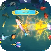 Game bắn cá đỉnh cao – Đẳng cấp casino online
