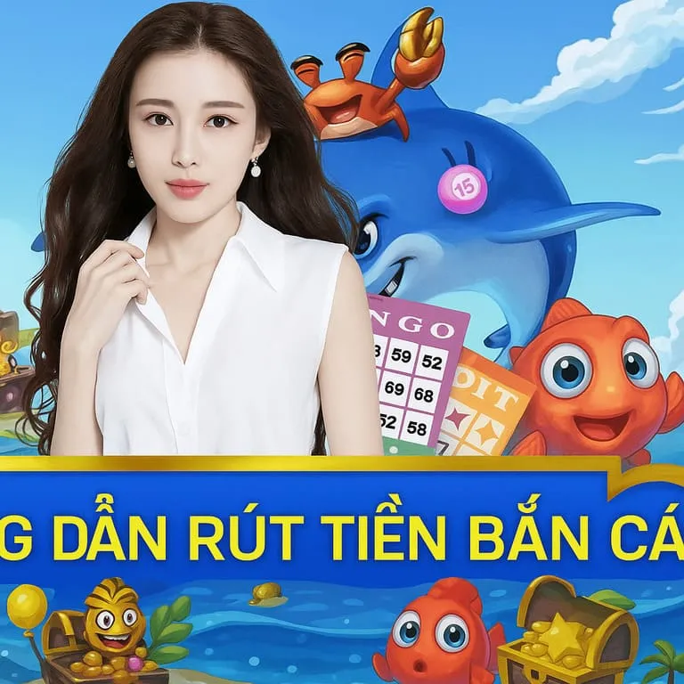 Hướng dẫn rút tiền Bắn Cá tiện lợi, hỗ trợ nhiều kênh thanh toán